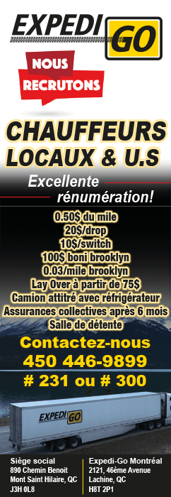 prostituee saint benoit