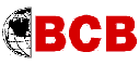 BCB