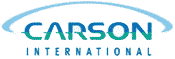 Carson International