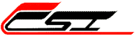 CSI Customs Broker