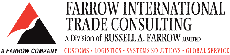 Farrow International Trade Consulting