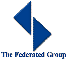 Federated group