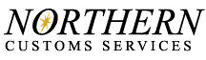 Northern Customs Services