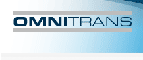 Omnitrans
