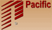Pacific Custom Broker