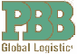 PBB - Global Logistics