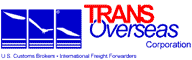 Trans OverSeas Corporation