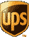 UPS Chain Solutions / Fritz Starber