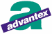 Advantex