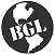BGL Customs Brokers