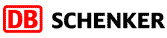 Schenker