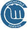 L.M. Clark Broker