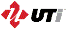 UTI
