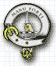 W.G. McKay Ltd.