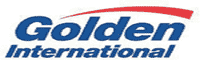 Ganeca logo