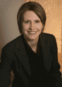 HighWay - Services comptable -  Julie Genest - Photo