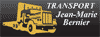 Transport Jean-Marie Bernier - logo