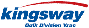 Kingsway Division Vrac - logo