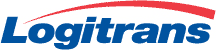 Logitrans - Logo