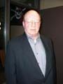 Gerry Nadeau