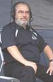 Jean Claude Fortin