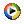 mplayer1
