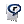 realplayer1