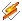 winamp1