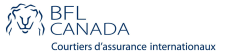 bflcanada assurances camions
