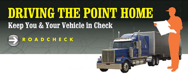 roadcheck_banner