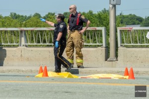 1005649-accident-mortel-lequel-deliska-bergeron