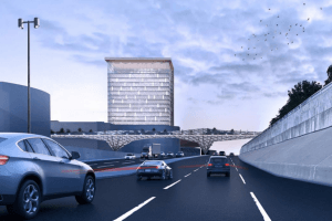 1010802-passerelle-sera-erigee-dessus-autoroute