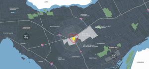 1010830-localisation-projet