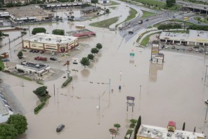 1012720-texas-municipalite-san-marcos-ville