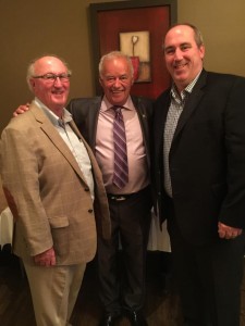 11244715_886653921395195_5699729933813385239_n