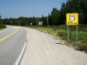 144