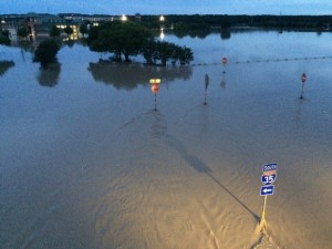 353301-flooding-in-san-marcos-34b5e