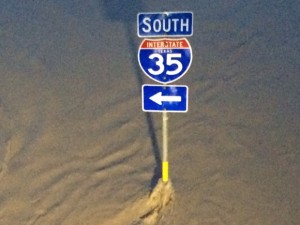 353303-flooding-in-san-marcos-88c7b