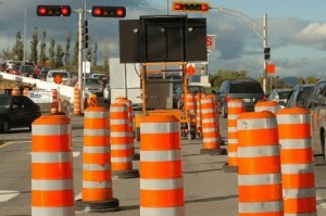 508181-ville-quebec-avait-prevu-decaisser
