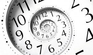 Oufs-d-Astro-allons-prendre-le-pouls-du-temps