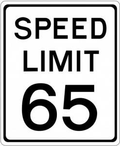 Speed-Limit-65-420x511