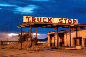 Truck-Stop-Vivid-Light-L