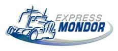 expressmondor