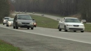 highway+-+52615