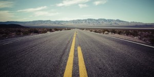 highway-road