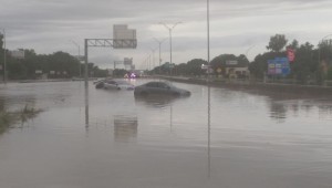 san-marcos