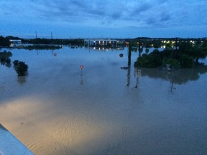 san-marcos-blanco-river-paul-shelton