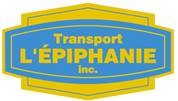 transprtlephiphanie