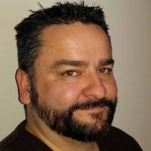 10403459_10153249461759776_8379409765007549955_n