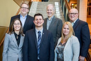 10408087_859781280776048_2434624786608075627_n